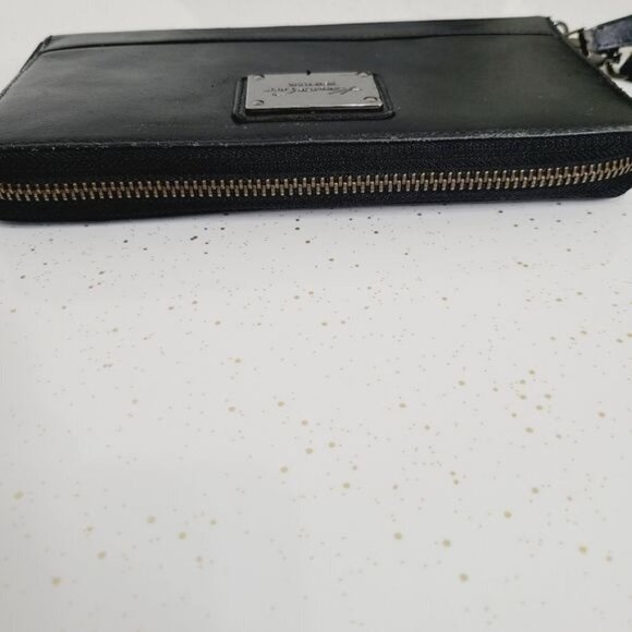 Kenneth Cole New York Wallet - Picture 6 of 9